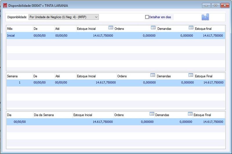 Arquivo:Pedido Botão Itens Disponibilidade.jpeg
