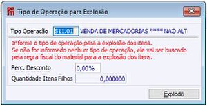 Pedido Botão Itens Explode.jpeg