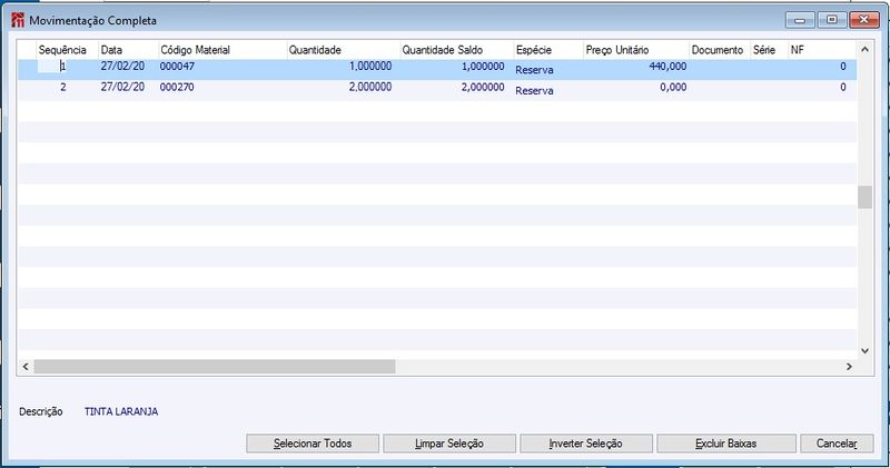 Arquivo:Pedido Botão Mov Compl.jpeg