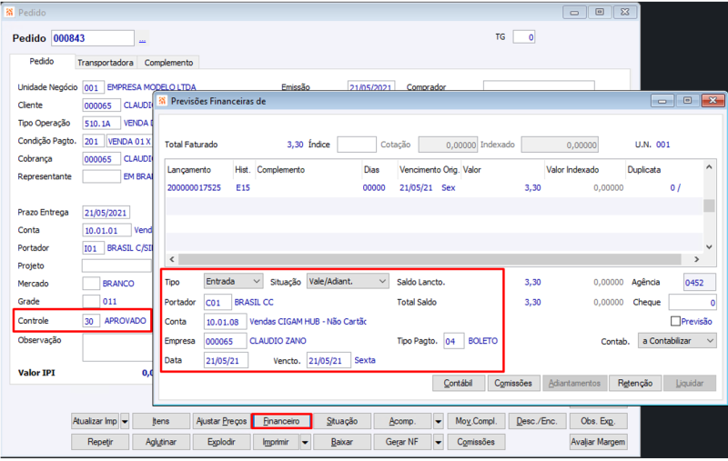 Arquivo:Pedido Controle Aprovado.png