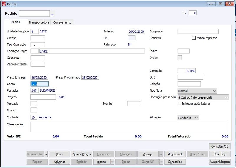 Arquivo:Pedido Pedido.jpeg