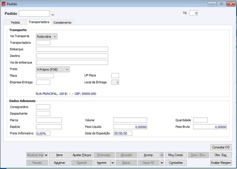Arquivo:Pedido Transportadora.jpeg