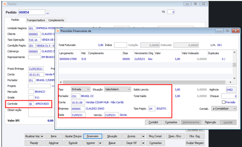 Arquivo:Pedido alterando APROVADO NOVAMENTE.png