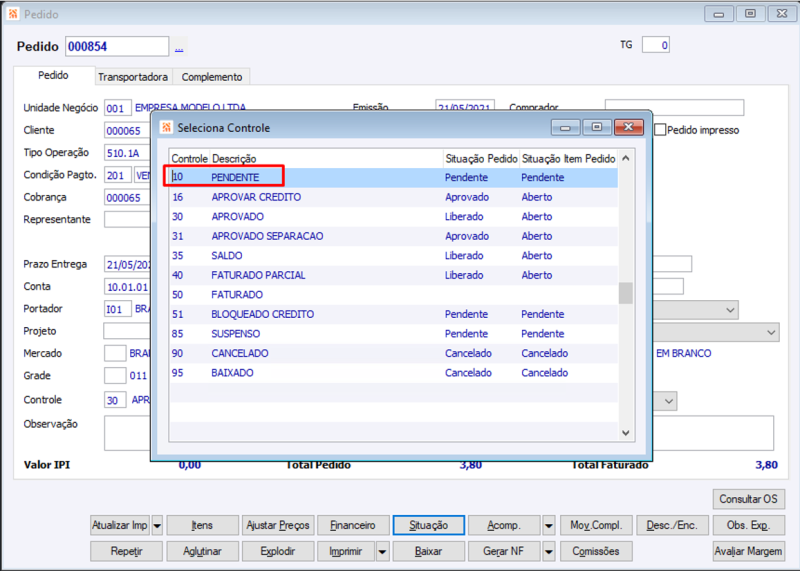 Arquivo:Pedido alterando PENDENTE.png