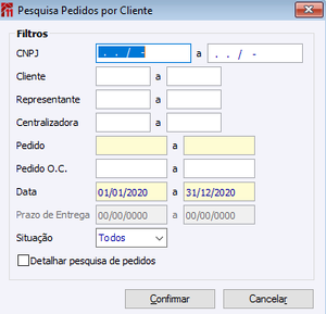 PedidosClienteFA1.png