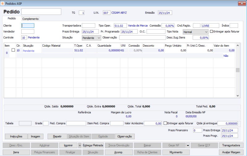 Arquivo:Pedidos ASP 1.png