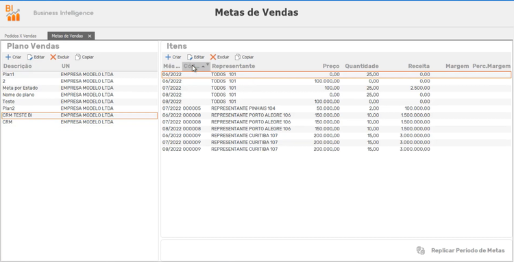 Pedidosxvendas05