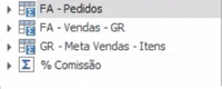 Pedidosxvendas05