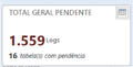 Miniatura da versão das 10h53min de 8 de setembro de 2026