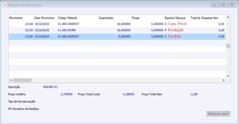 Arquivo:Perd DefComMovimento.png