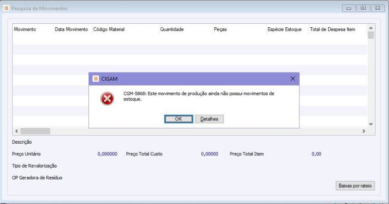 Arquivo:Perd DefSemMovimento.png