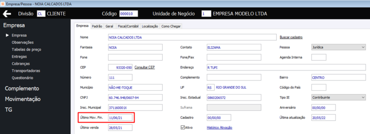 Perfil1.png