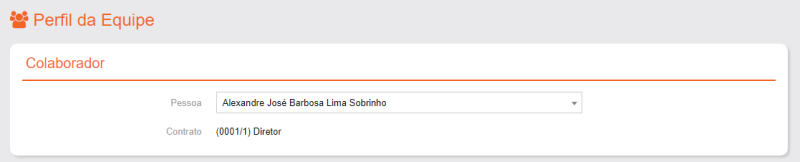 Arquivo:Perfil da equipe.png