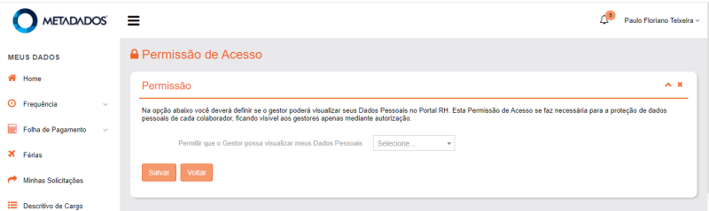Arquivo:Permissao de acesso - Portal RH.png