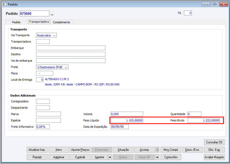 Arquivo:Peso na Efetivação 4.png