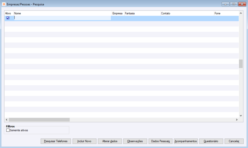 Arquivo:PesqEmpresaPessoas.png