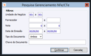 PesqGerXML1.png