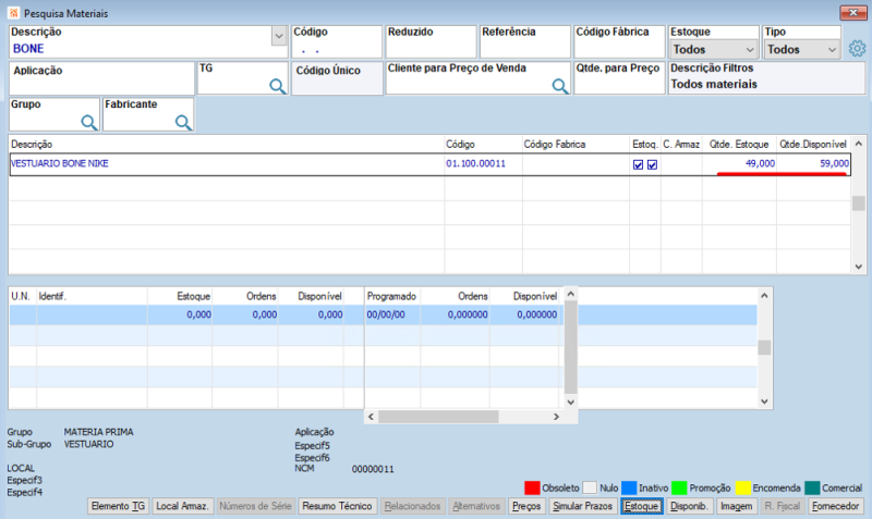 Arquivo:PesqLojas estoque 001.png