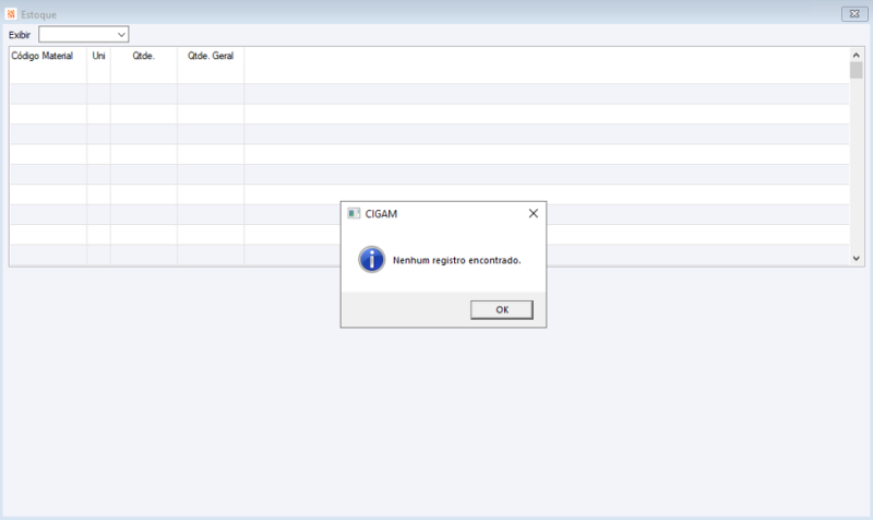 Arquivo:PesqLojas estoque 002.png