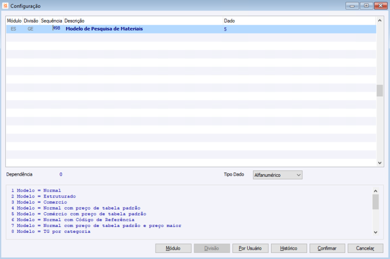 Arquivo:PesqLojas estoque 003.png