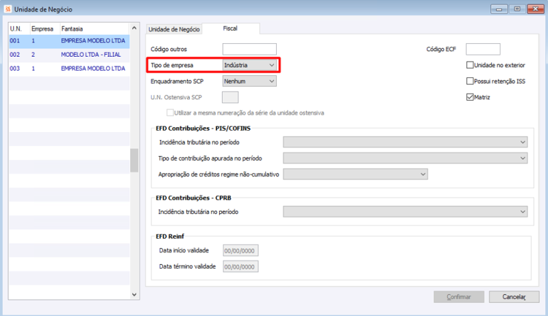 Arquivo:PesqLojas estoque 004.png