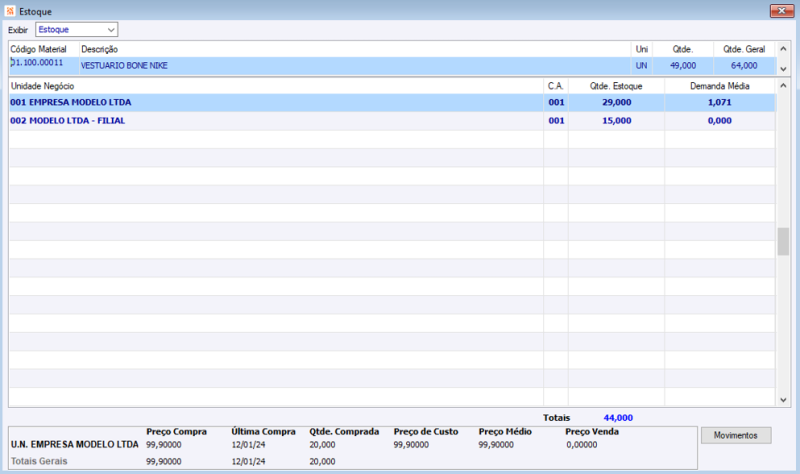 Arquivo:PesqLojas estoque 006.png