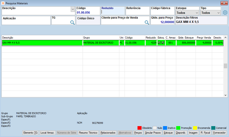 Arquivo:Pesq mat promo.png