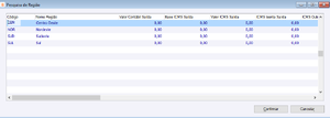 Pesqderegioesgs.png