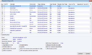 Pesqparametrotiposdeos.png