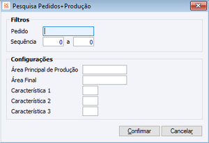 Pesqpedidosproducaopcp.png