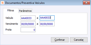 PesquisaDocumentoPreventivaVeiculos.png
