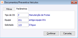 PesquisaDocumentoPreventivaVeiculosParametros.png