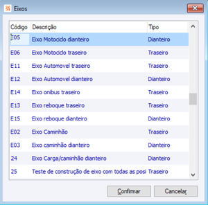 PesquisaEixos.png