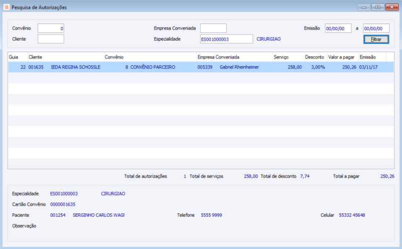 Arquivo:PesquisaGuia de Autorização.png