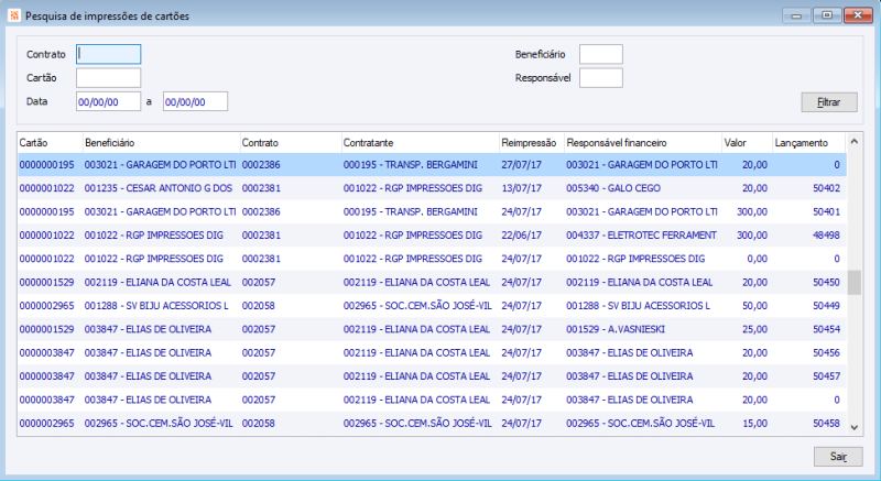 Arquivo:PesquisaImpressoesCartoes.png