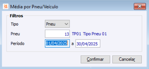 PesquisaMediaPorPneu.png