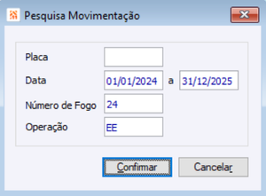 PesquisaMovimentoPneu.png