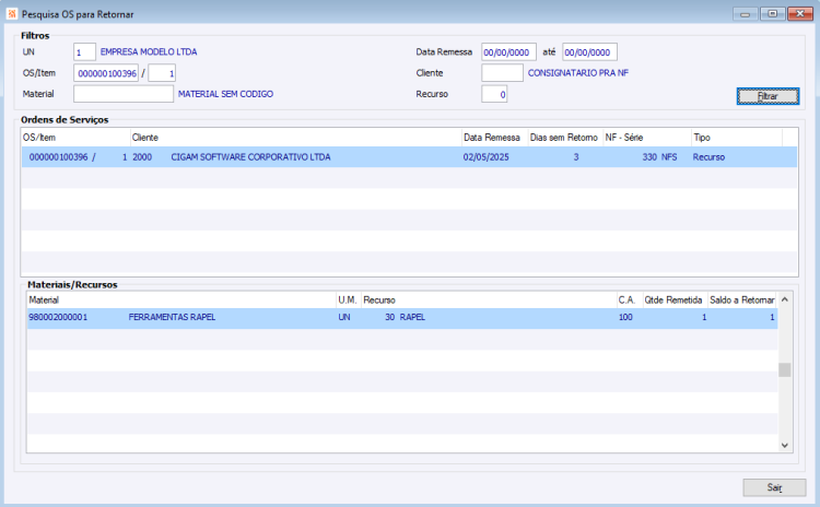 PesquisaOSRetornar.png