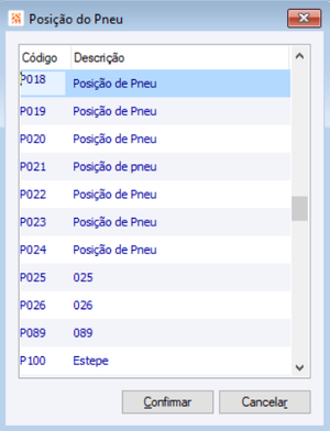PesquisaPosicaoDePneu.png