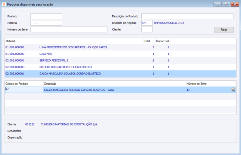 Arquivo:PesquisaProdutos disponíveis para locação.png