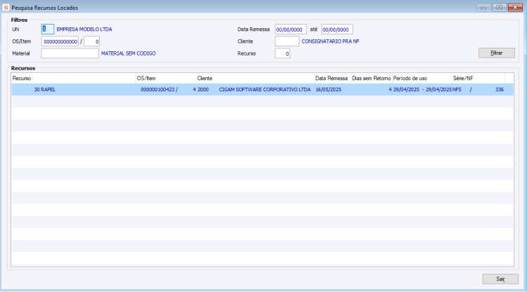 PesquisaRecursoLocadoRetornar.png