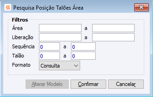 PesquisaTaloesporareapcpcpcpc.png