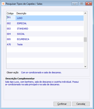 PesquisaTipoCapelasSalas.png