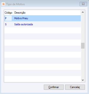 PesquisaTipoMotivo.png