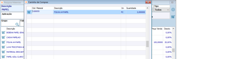 Arquivo:Pesquisa Dinamica 11.png