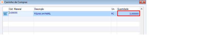 Arquivo:Pesquisa Dinamica 12.png