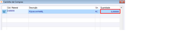 Arquivo:Pesquisa Dinamica 14.png