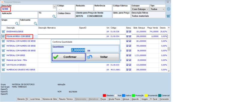 Arquivo:Pesquisa Dinamica 16.png