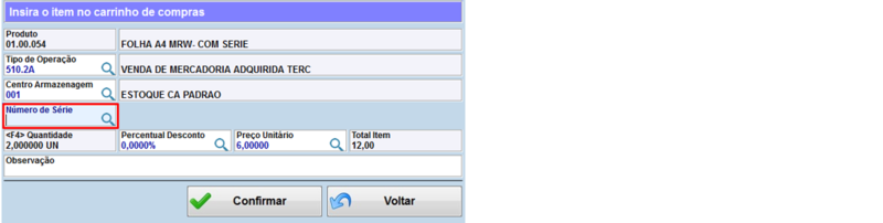 Arquivo:Pesquisa Dinamica 17.png