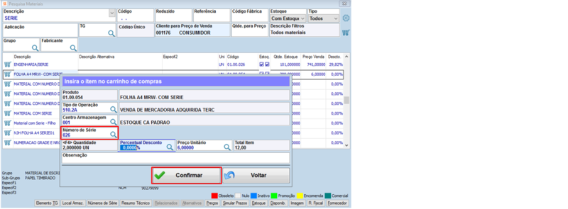 Arquivo:Pesquisa Dinamica 18.png